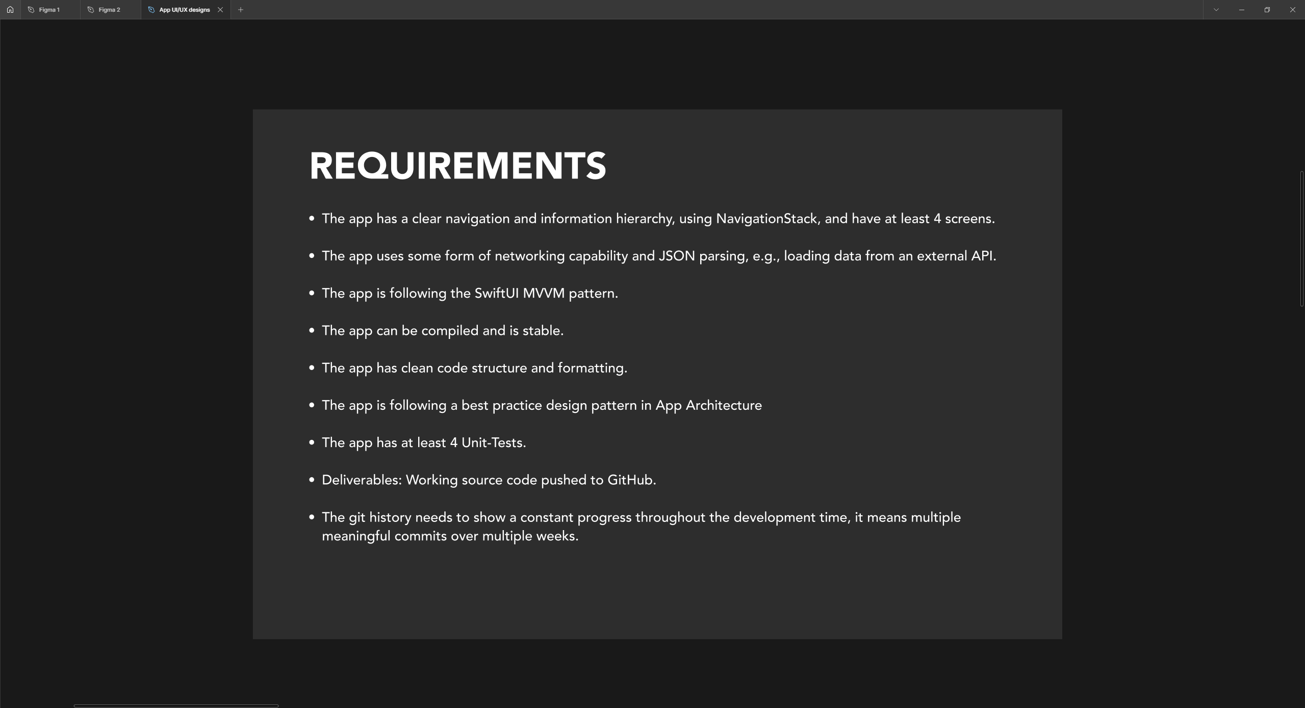 Wise Words screenshot 4